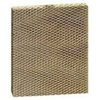 Skuttle Humidifier Evaporator Pad A04-1725-051, 12-Pack