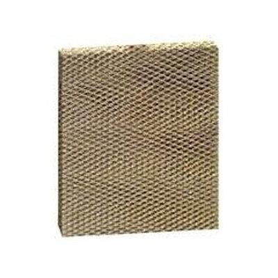Skuttle Humidifier Evaporator Pad A04-1725-051, 12-Pack