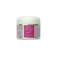 Nutra-Lift Skincare 676896000549 White Chocolate Mousse - 2 oz