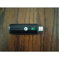 Motorola Wimax Clear Usb Modem