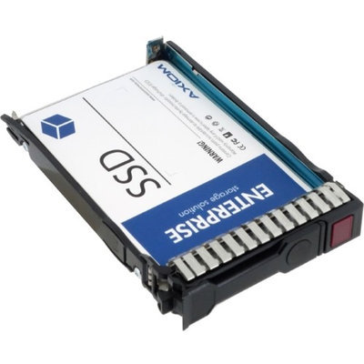 Axiom Enterprise T500 - Solid State Drive - 200GB