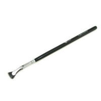 glominerals gloAngled Eyeliner Brush 1 piece