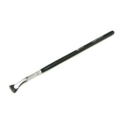 glominerals gloAngled Eyeliner Brush 1 piece