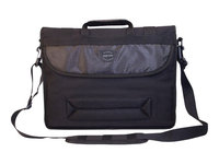 Mobileedge MobileEdge MECME1 Eco-Friendly Canvas Messenger