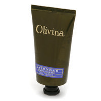 Olivina Hand Cr??me