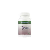 Pacific Naturals UH065 Thyromine