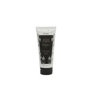 Royale Natural Hair Shampoo Vitamin E Enhanced