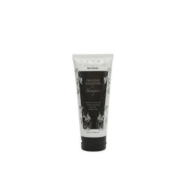 Royale Natural Hair Shampoo Vitamin E Enhanced