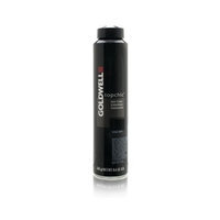 Goldwell Topchic Hair Color 8B (8.6 oz. canister)