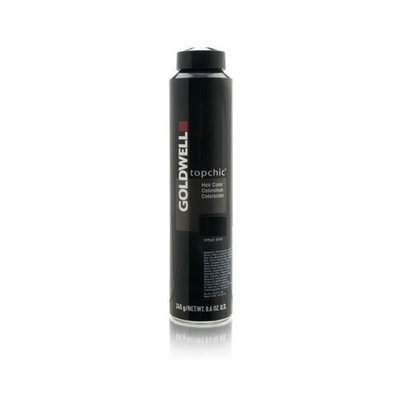 Goldwell Topchic Hair Color 8B (8.6 oz. canister)