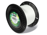 Innovative Textiles, Inc. Power Pro Braided Line 150 yds. White - 20 lb. Test