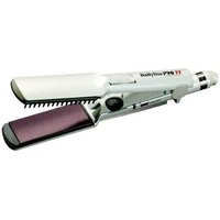 BaBylissPRO Babyliss Tourmaline Titanium 1-1/2
