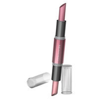 COVERGIRL Blast Flip Stick Lipcolor