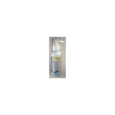 PHYTO PhytoSesame Express Hydrating Conditioner with Sesame Oil for Dry Hair - 5 oz