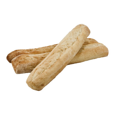 Cuisine de France Ficelles - 3 CT