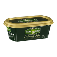 Kerrygold Naturally Softer Pure Irish Butter