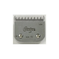 Oster Products DOS78919036 CryogenX A5 Clipper Blade Dog Grooming Tools, Size 15