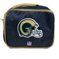 Concept Lunchbreak Lunchbox