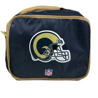 Concept Lunchbreak Lunchbox
