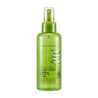 Nature Republic Soothing & Moisture Aloe Vera 92% Gel Mist