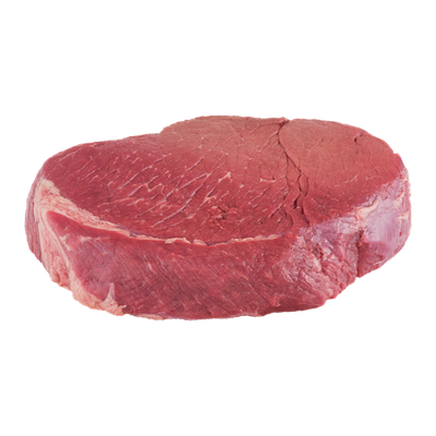 Ahold Angus Beef