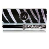 Herstyler Zebra Professional Curling Iron 25mm curler