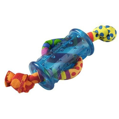 Petstages Orka Tube