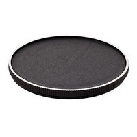 Adorama ProOptic 58mm Metal-plastic screw in Lens Cap