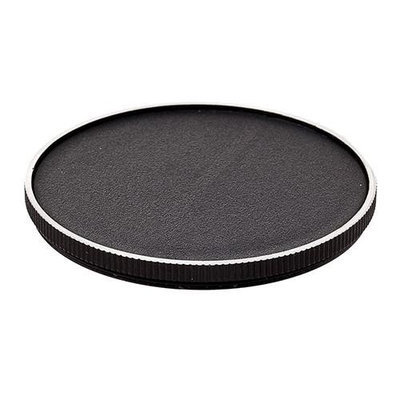Adorama ProOptic 58mm Metal-plastic screw in Lens Cap