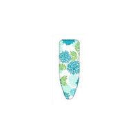 Minky Homecare PP23004123 Smart Fit Ironing Board Cover