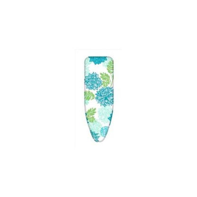 Minky Homecare PP23004123 Smart Fit Ironing Board Cover