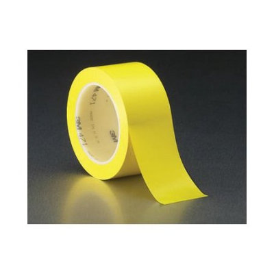Zzzz Oaf 3M 00021200031311 Marking Tape, Roll, 4In W, 108 ft. L