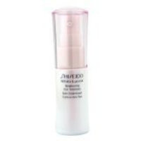 Shiseido White Lucent Brightening Eye Treatment Anti-Dark Circles