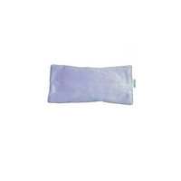 Herbal Concepts HC715SML Herbal Comfort Pac - Lavender
