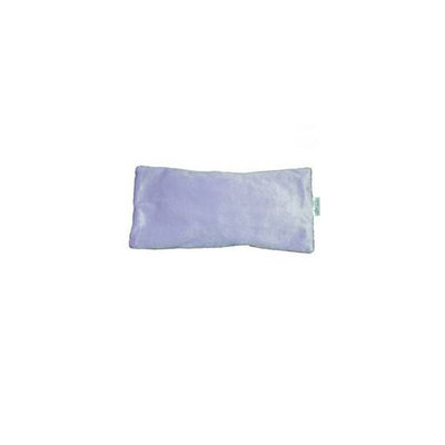 Herbal Concepts HC715SML Herbal Comfort Pac - Lavender