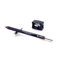 By Terry Crayon Levres Terrbly Perfect Lip Liner # 2 Rose Contour 1.2G/0.04Oz