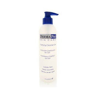 Dermapro Derma Pro Clarifying Cleanser Gel 180ml/6oz