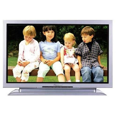 Norcent 42 Widescreen Plasma TV