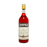 Campari Aperitivo 48@ 750ML