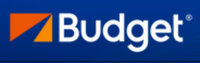 Budget Car Rental