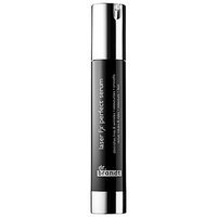 Dr. Brandt® LaserFX Perfect Serum