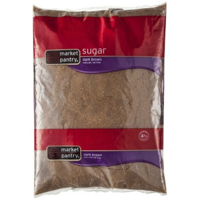 market pantry Market Pantry Dark Brown Sugar 32 oz