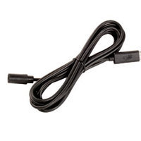 Mad Catz Xbox 360 Extension Cable