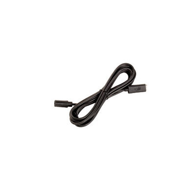 Mad Catz Xbox 360 Extension Cable