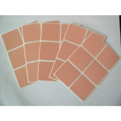 Dermathol M Menopause Patch 30 Day Supply