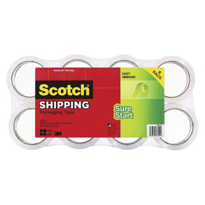Scotch 1.88