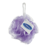 CareOne Spa Poof