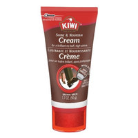 Kiwi Express No Buff Cream Polish