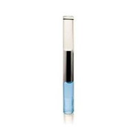 SOHO Chic by Coty (for Men)