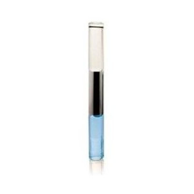 SOHO Chic by Coty (for Men)